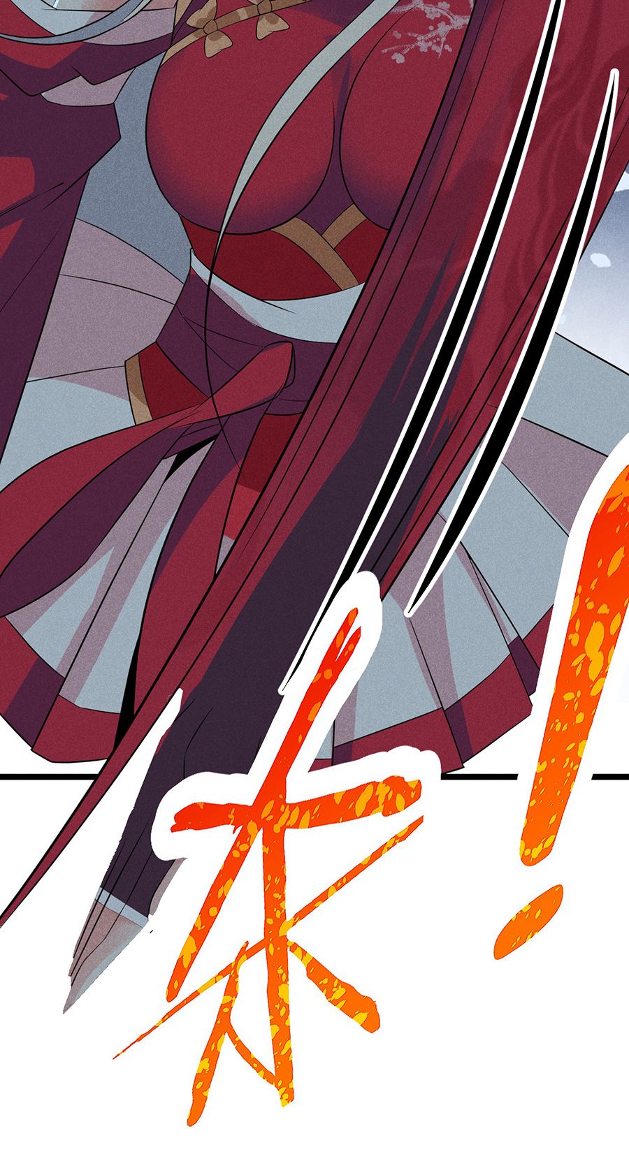 đọc truyện Võ Lâm Đệ Nhất Đầu Bếp Chương 23.1 ảnh 38 tại Thiên Thai Truyện