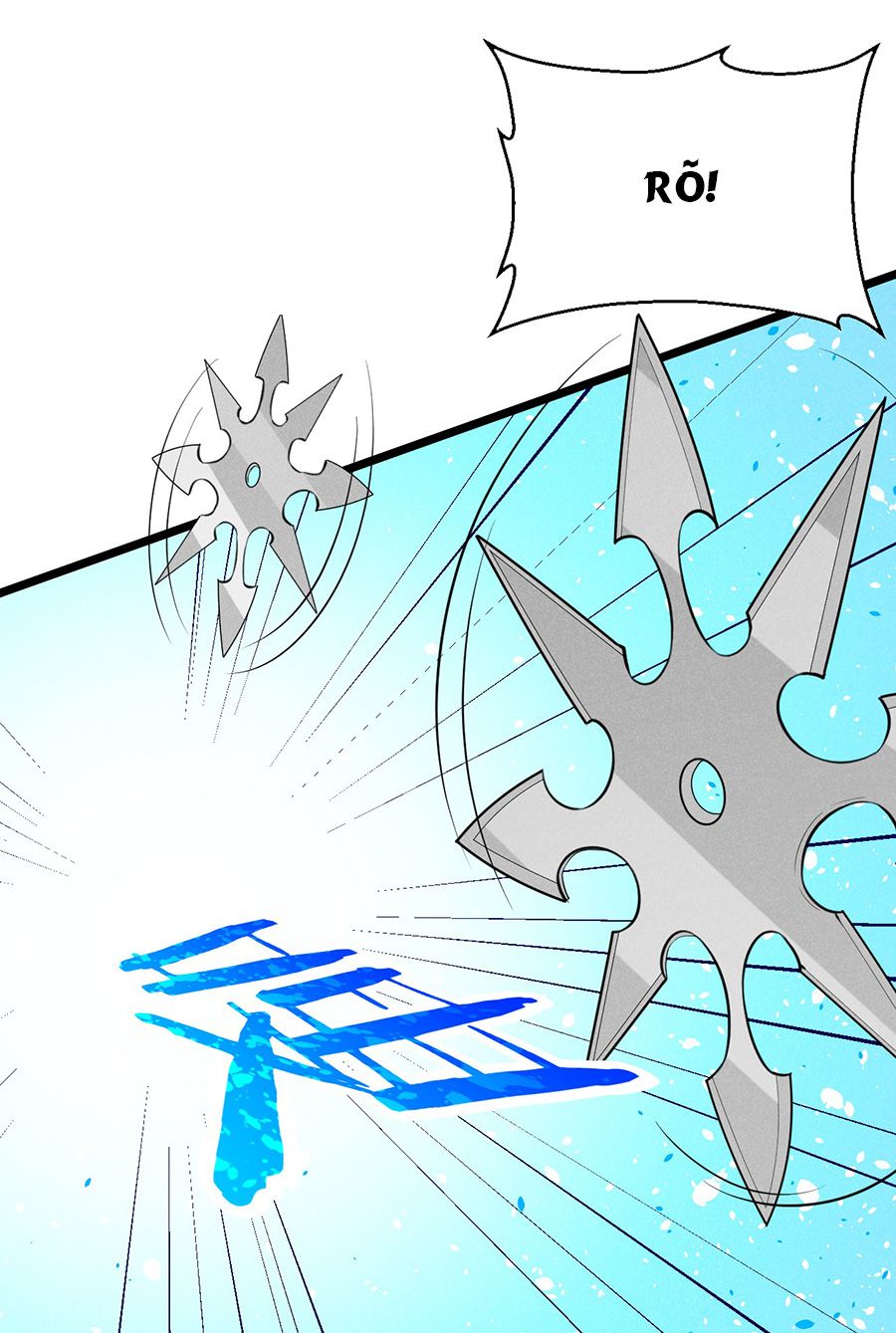 đọc truyện Võ Lâm Đệ Nhất Đầu Bếp Chương 23.1 ảnh 39 tại Thiên Thai Truyện