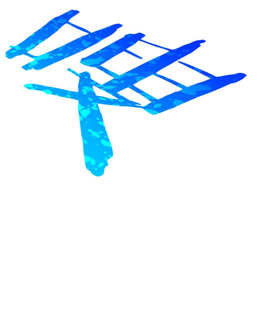 đọc truyện Võ Lâm Đệ Nhất Đầu Bếp Chương 23.1 ảnh 41 tại Thiên Thai Truyện