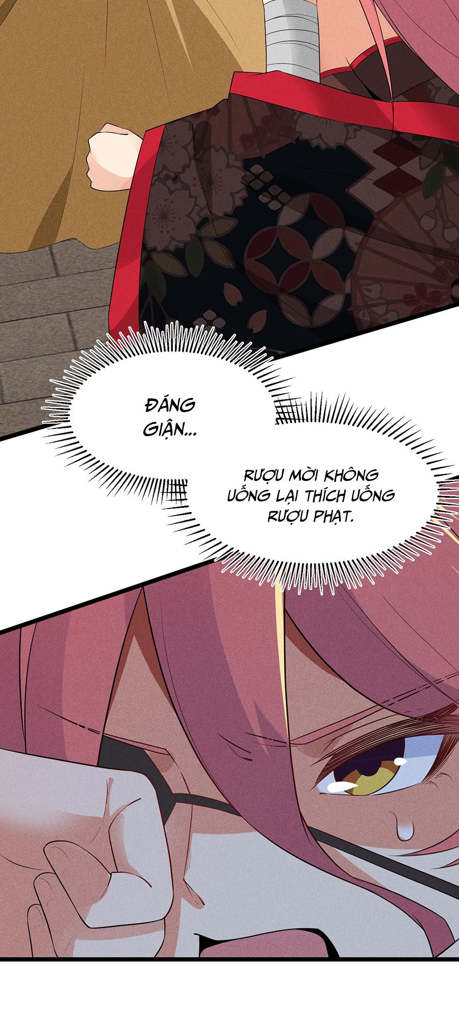 đọc truyện Võ Lâm Đệ Nhất Đầu Bếp Chương 23.1 ảnh 44 tại Thiên Thai Truyện