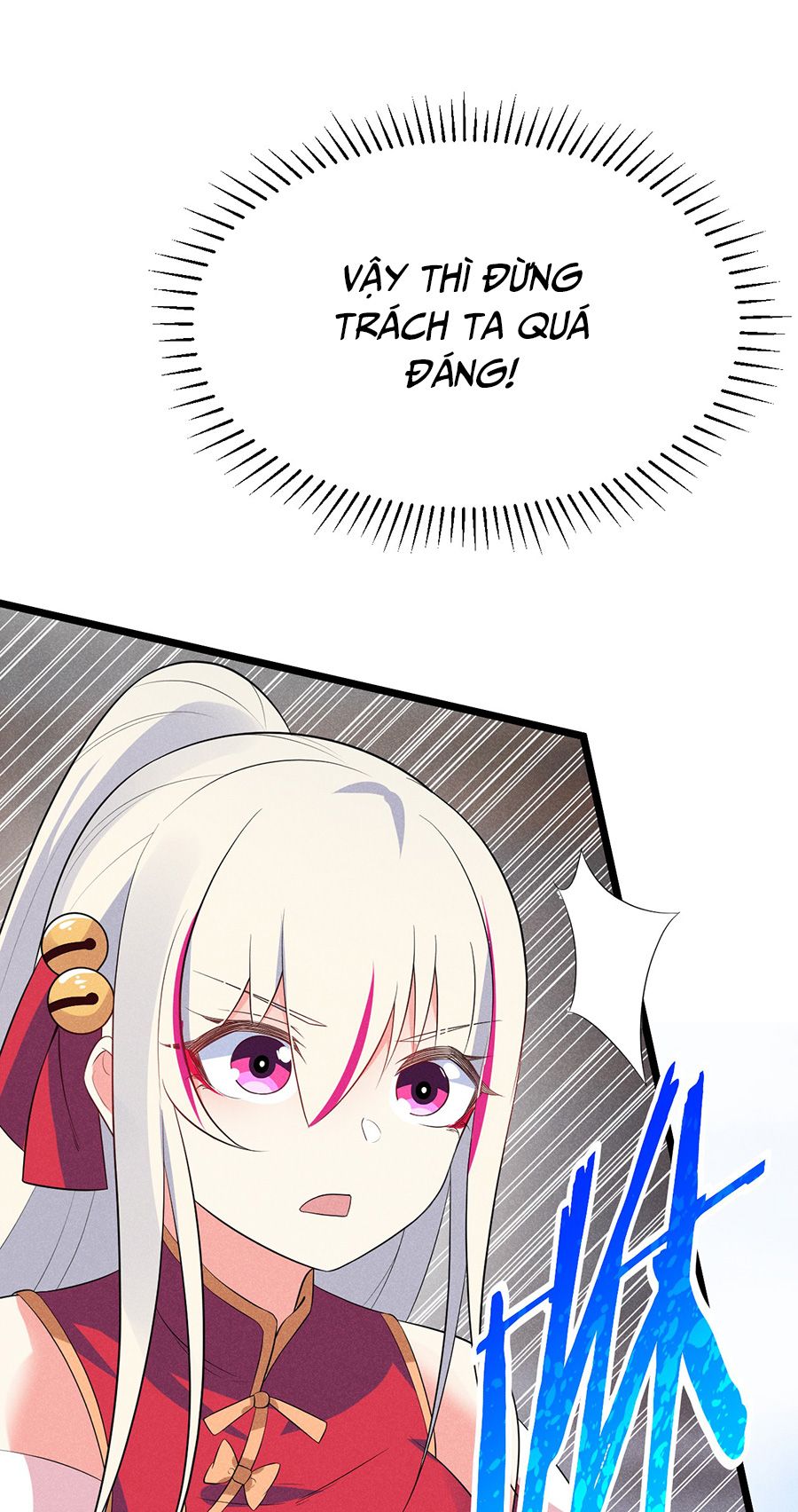 đọc truyện Võ Lâm Đệ Nhất Đầu Bếp Chương 23.1 ảnh 45 tại Thiên Thai Truyện