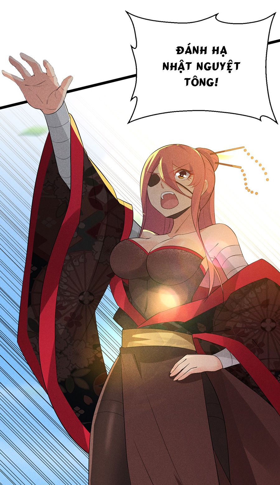 đọc truyện Võ Lâm Đệ Nhất Đầu Bếp Chương 23.1 ảnh 50 tại Thiên Thai Truyện