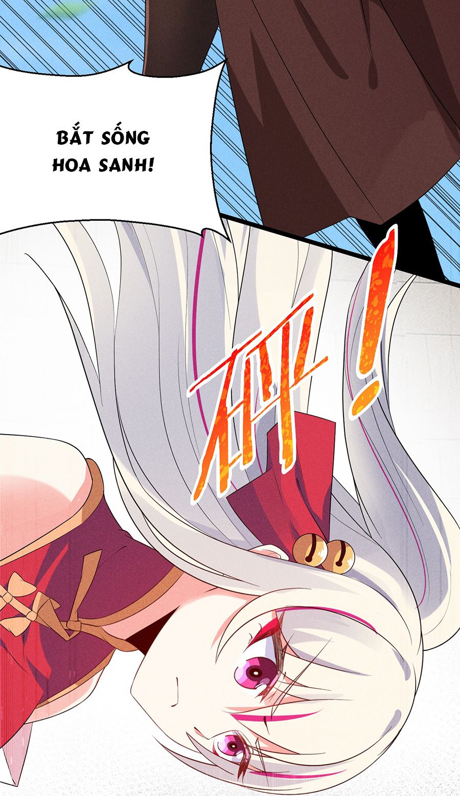 đọc truyện Võ Lâm Đệ Nhất Đầu Bếp Chương 23.1 ảnh 51 tại Thiên Thai Truyện