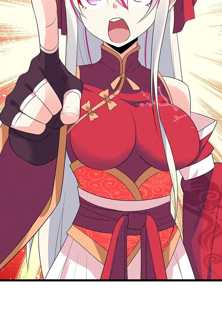 đọc truyện Võ Lâm Đệ Nhất Đầu Bếp Chương 23.1 ảnh 8 tại Thiên Thai Truyện