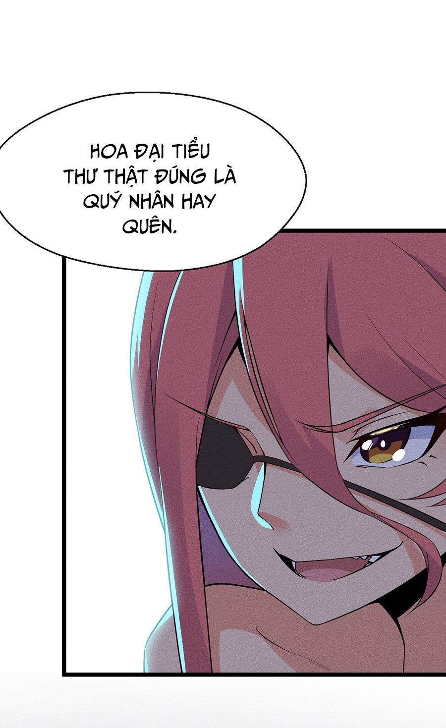 đọc truyện Võ Lâm Đệ Nhất Đầu Bếp Chương 23.1 ảnh 9 tại Thiên Thai Truyện