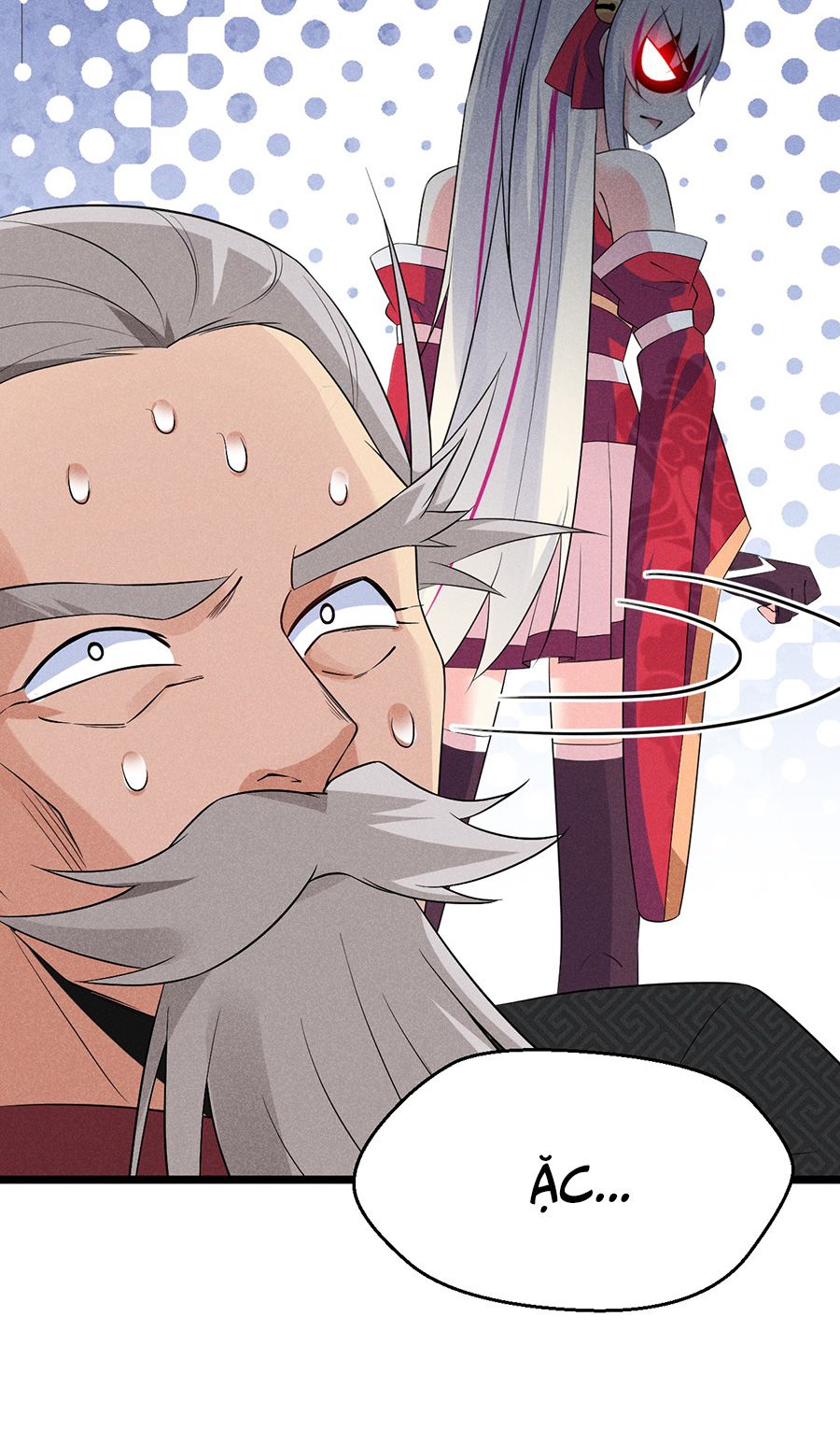 đọc truyện Võ Lâm Đệ Nhất Đầu Bếp Chương 23.1 ảnh 11 tại Thiên Thai Truyện