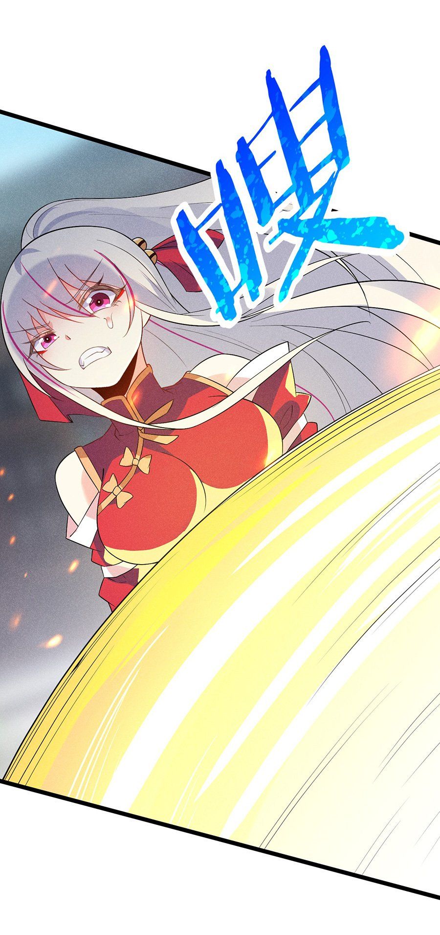 đọc truyện Võ Lâm Đệ Nhất Đầu Bếp Chương 23.2 ảnh 12 tại Thiên Thai Truyện