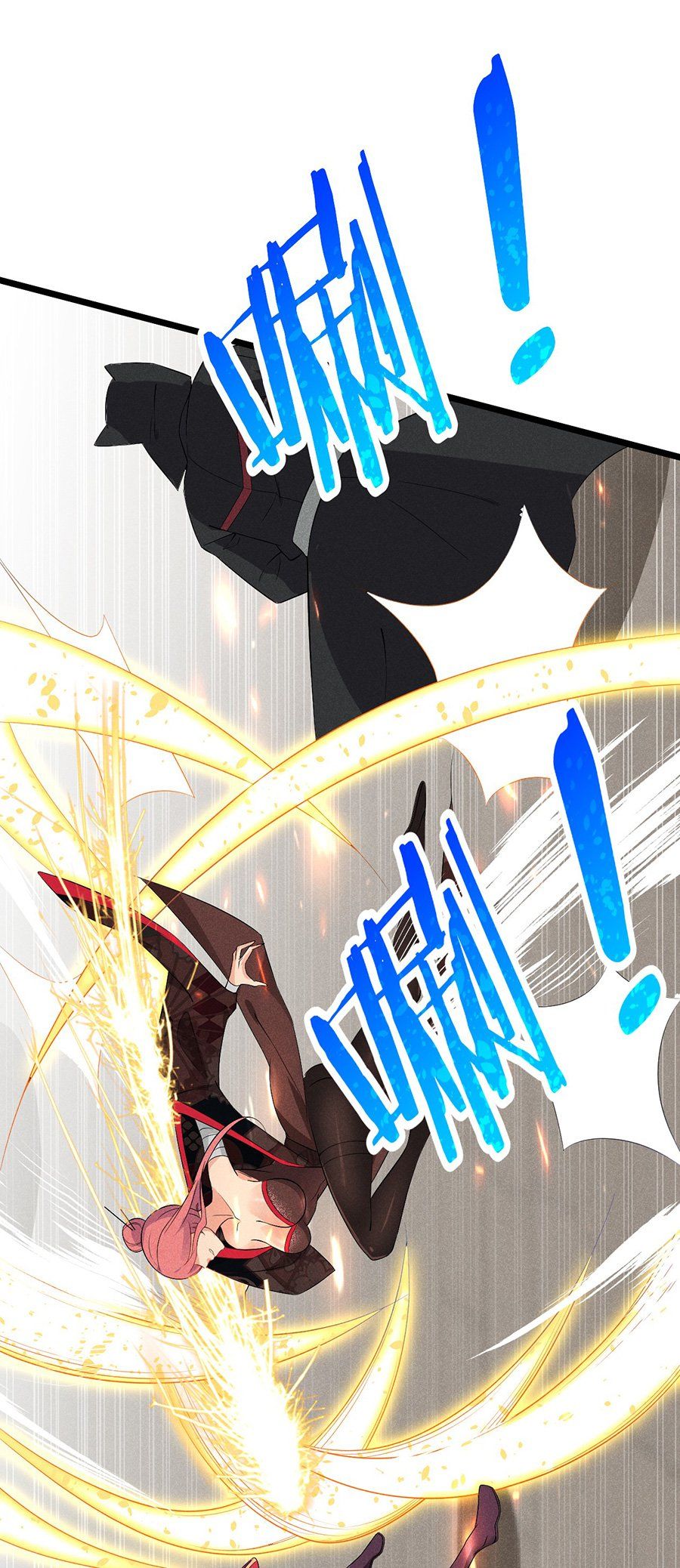 đọc truyện Võ Lâm Đệ Nhất Đầu Bếp Chương 23.2 ảnh 13 tại Thiên Thai Truyện