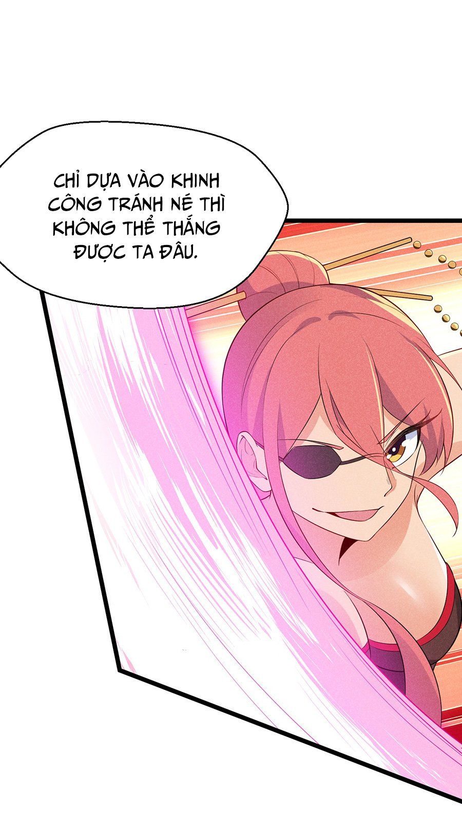 đọc truyện Võ Lâm Đệ Nhất Đầu Bếp Chương 23.2 ảnh 15 tại Thiên Thai Truyện