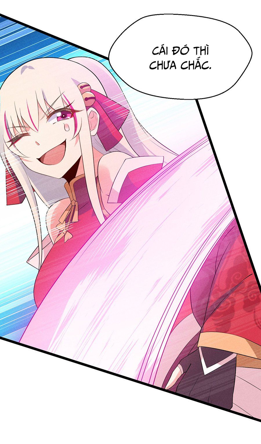 đọc truyện Võ Lâm Đệ Nhất Đầu Bếp Chương 23.2 ảnh 16 tại Thiên Thai Truyện