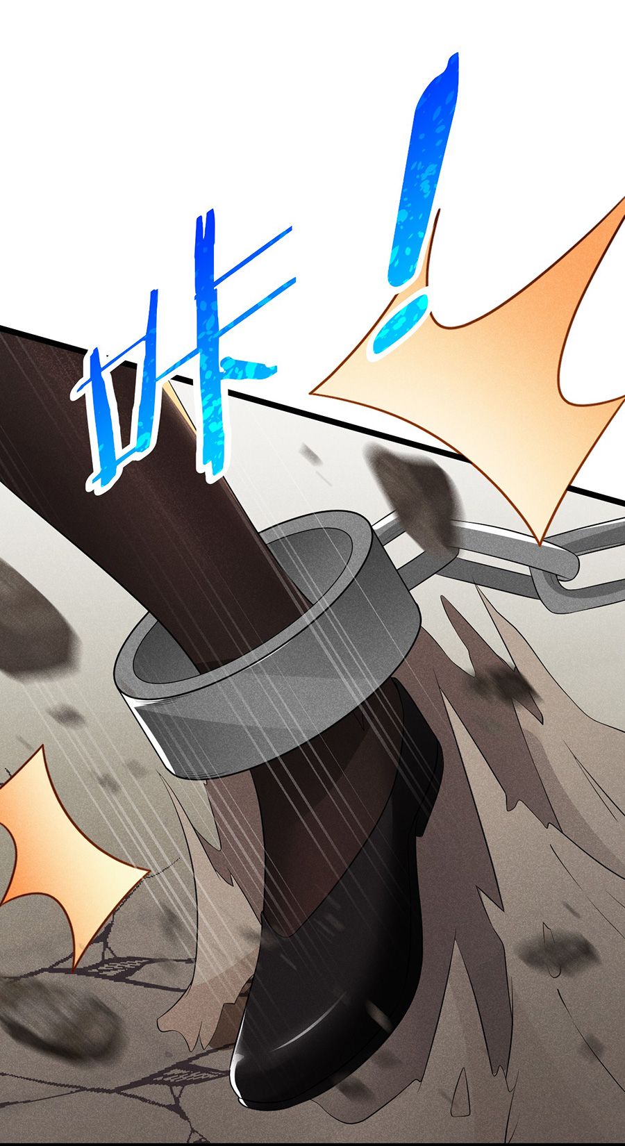 đọc truyện Võ Lâm Đệ Nhất Đầu Bếp Chương 23.2 ảnh 17 tại Thiên Thai Truyện