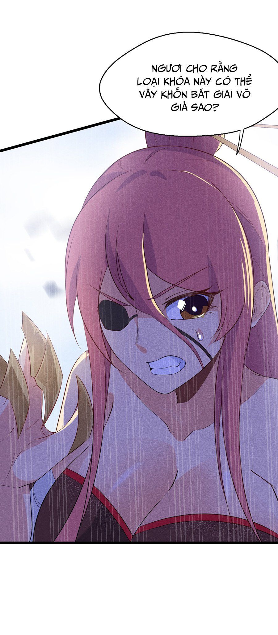 đọc truyện Võ Lâm Đệ Nhất Đầu Bếp Chương 23.2 ảnh 20 tại Thiên Thai Truyện