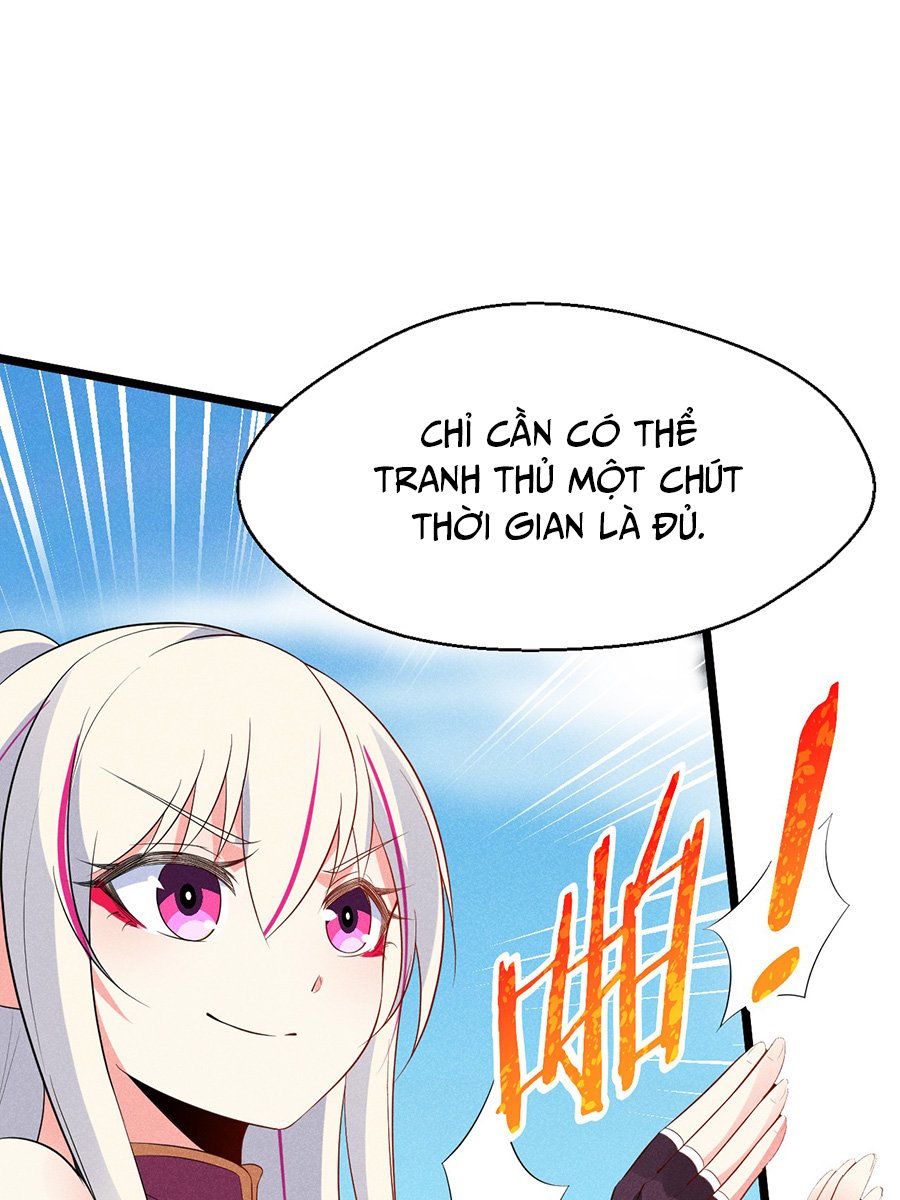 đọc truyện Võ Lâm Đệ Nhất Đầu Bếp Chương 23.2 ảnh 21 tại Thiên Thai Truyện