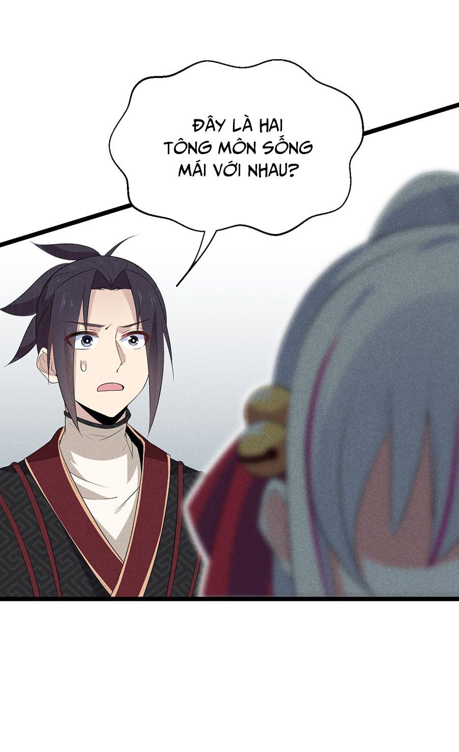 đọc truyện Võ Lâm Đệ Nhất Đầu Bếp Chương 23.2 ảnh 4 tại Thiên Thai Truyện