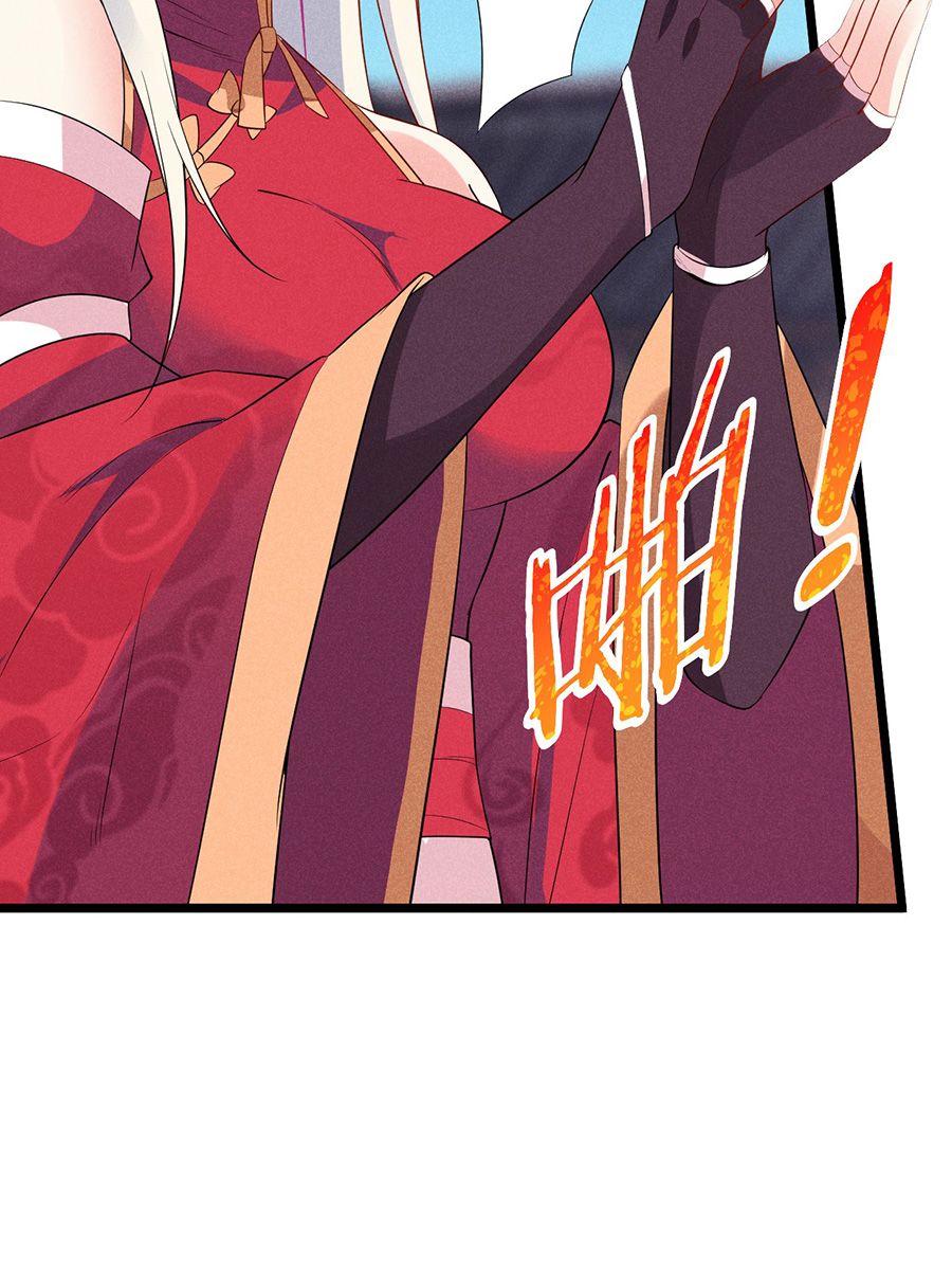 đọc truyện Võ Lâm Đệ Nhất Đầu Bếp Chương 23.2 ảnh 22 tại Thiên Thai Truyện