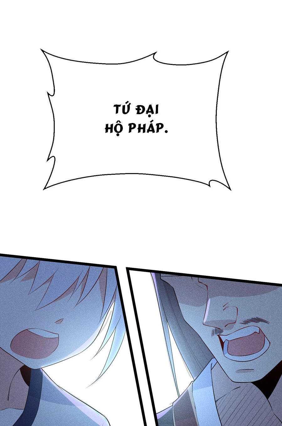 đọc truyện Võ Lâm Đệ Nhất Đầu Bếp Chương 23.2 ảnh 23 tại Thiên Thai Truyện