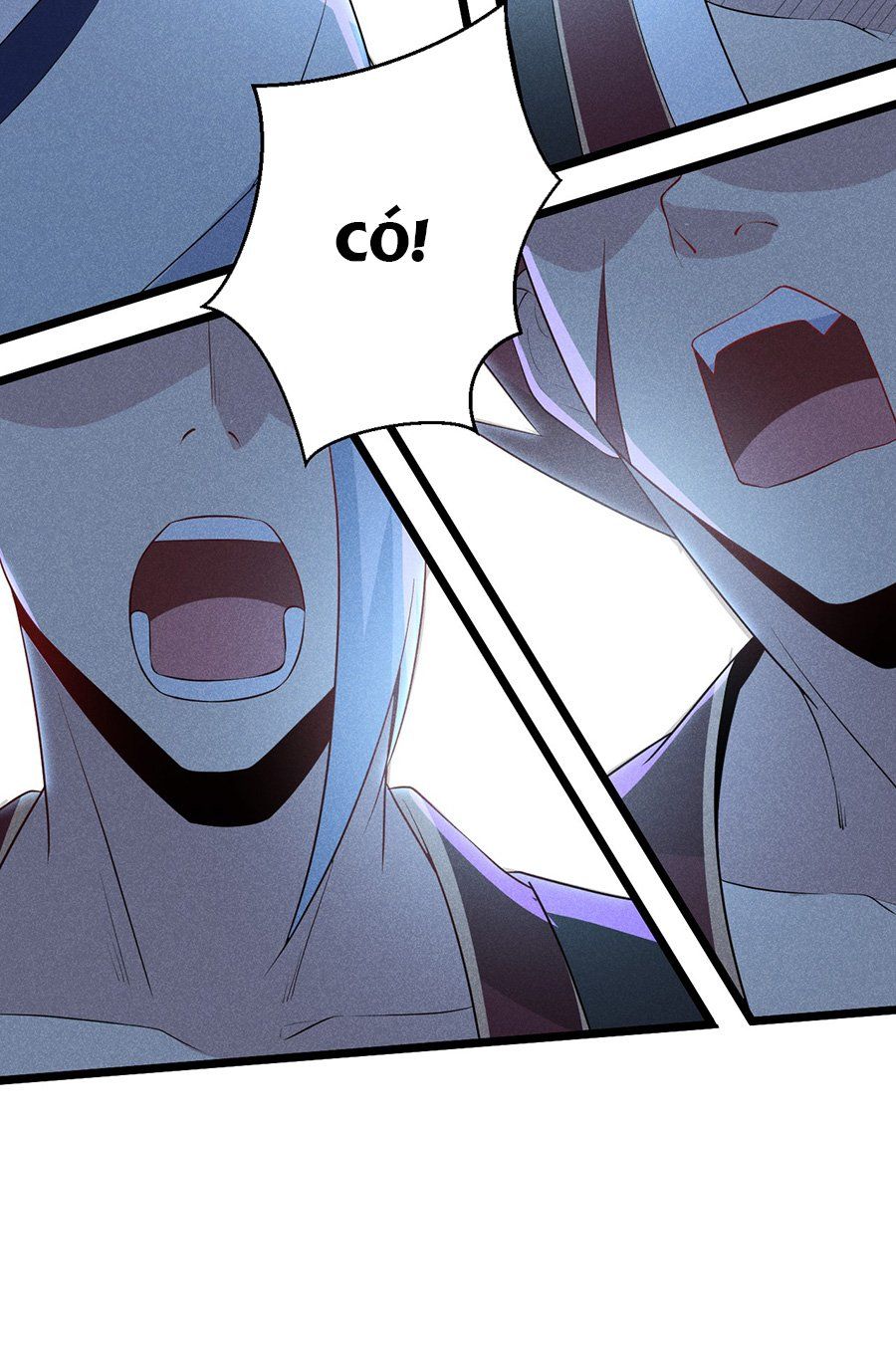 đọc truyện Võ Lâm Đệ Nhất Đầu Bếp Chương 23.2 ảnh 24 tại Thiên Thai Truyện