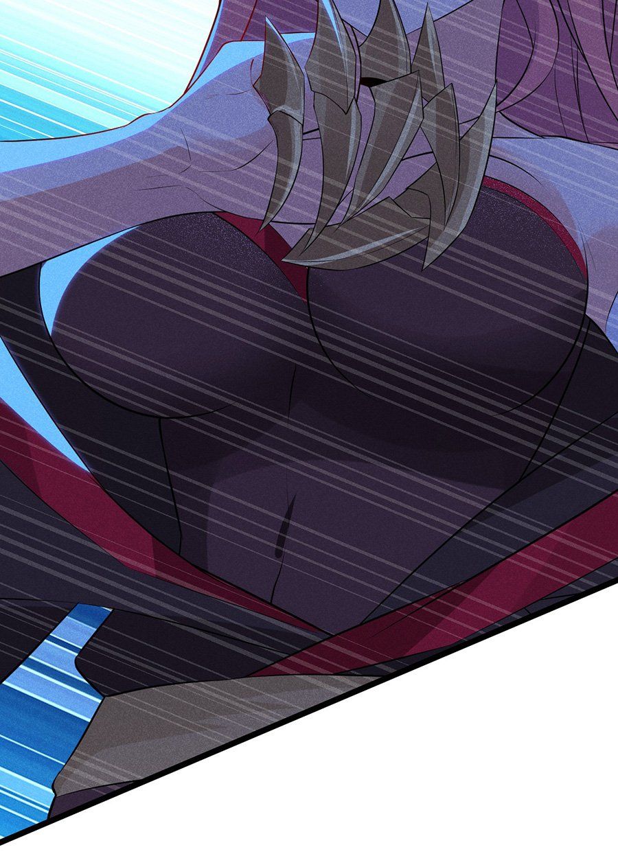 đọc truyện Võ Lâm Đệ Nhất Đầu Bếp Chương 23.2 ảnh 30 tại Thiên Thai Truyện