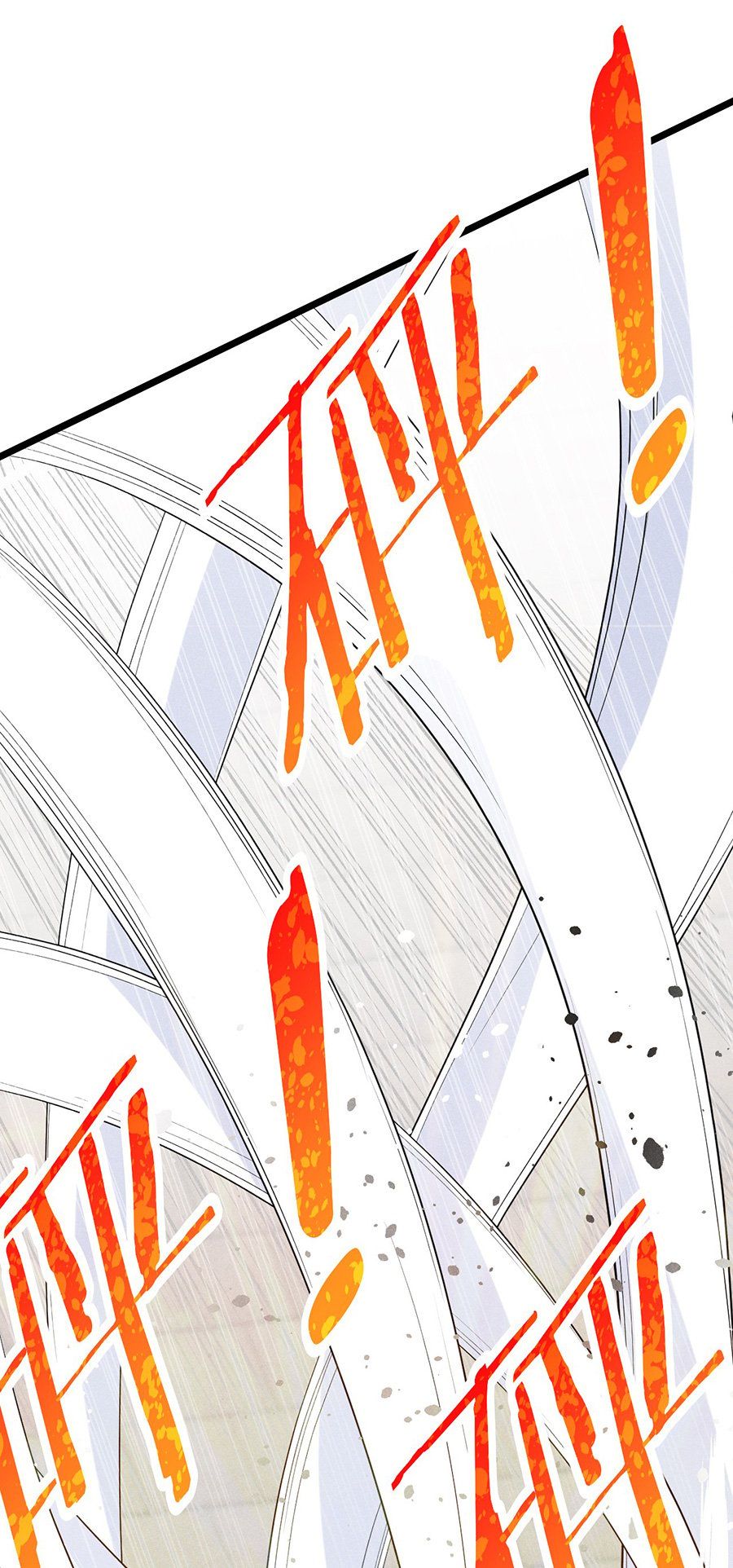 đọc truyện Võ Lâm Đệ Nhất Đầu Bếp Chương 23.2 ảnh 31 tại Thiên Thai Truyện