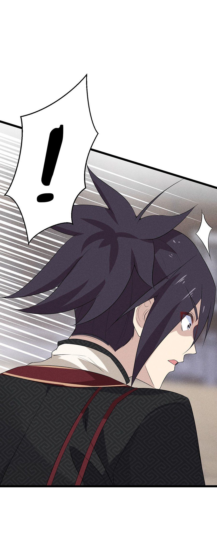 đọc truyện Võ Lâm Đệ Nhất Đầu Bếp Chương 23.2 ảnh 5 tại Thiên Thai Truyện