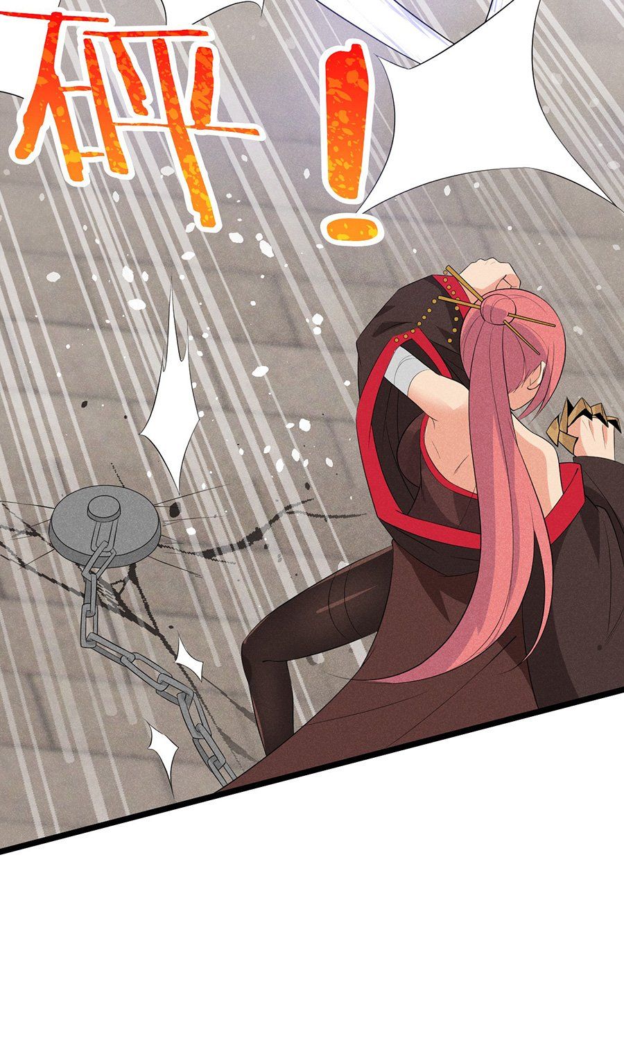 đọc truyện Võ Lâm Đệ Nhất Đầu Bếp Chương 23.2 ảnh 38 tại Thiên Thai Truyện