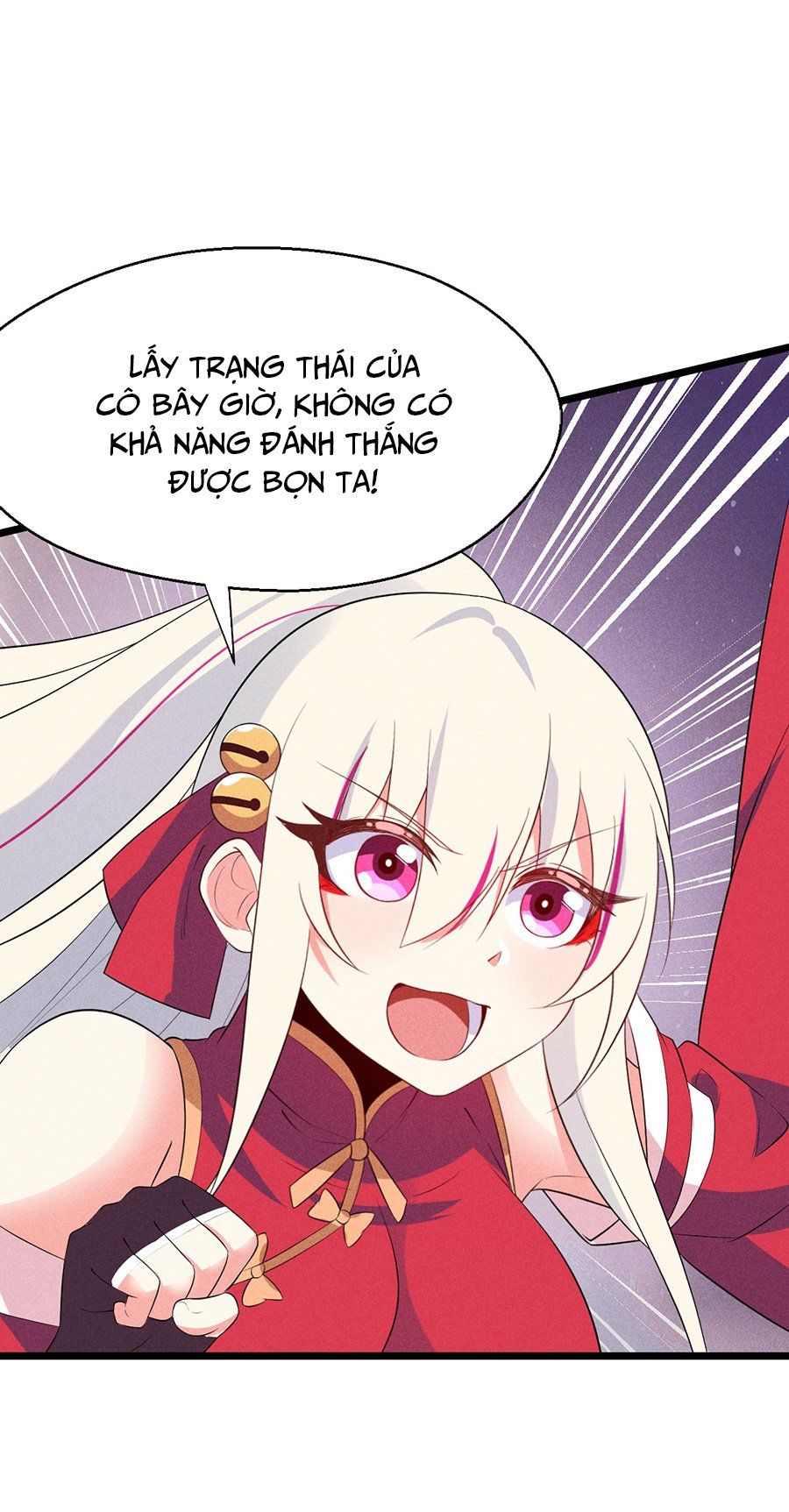 đọc truyện Võ Lâm Đệ Nhất Đầu Bếp Chương 23.2 ảnh 39 tại Thiên Thai Truyện