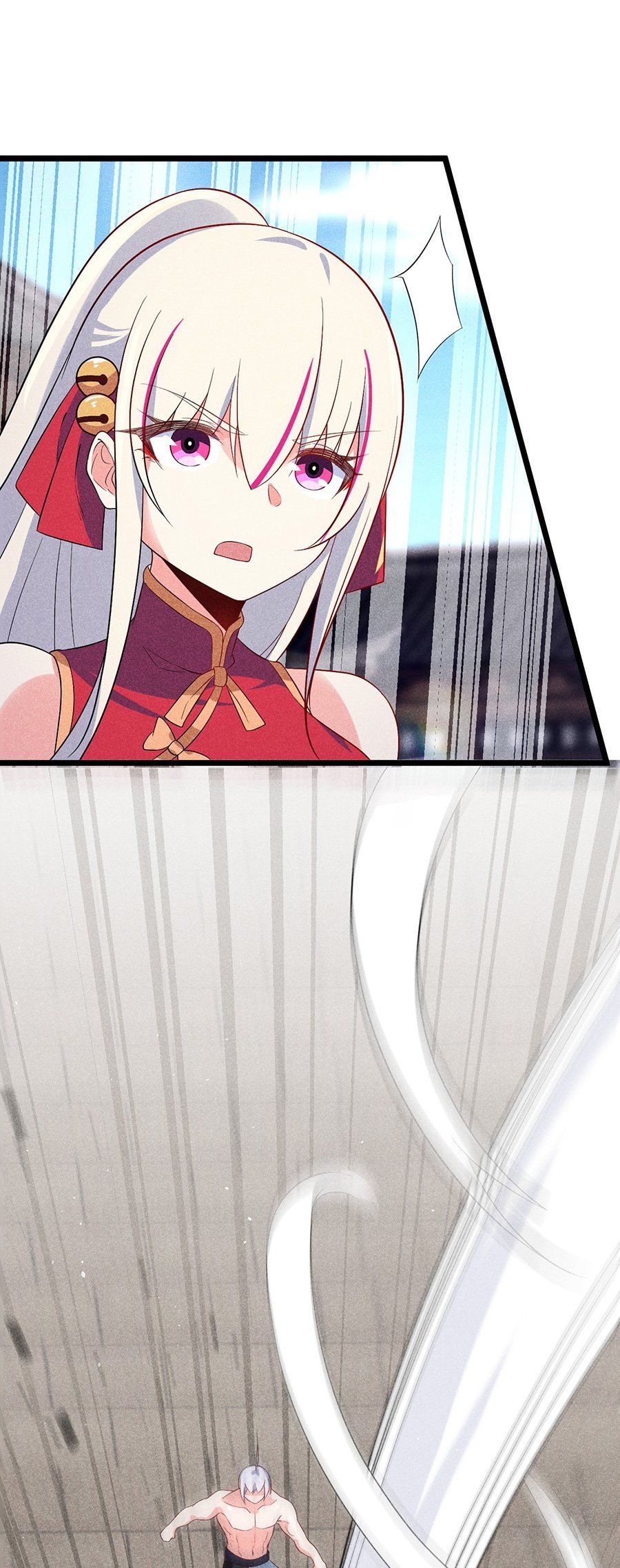 đọc truyện Võ Lâm Đệ Nhất Đầu Bếp Chương 23.2 ảnh 44 tại Thiên Thai Truyện