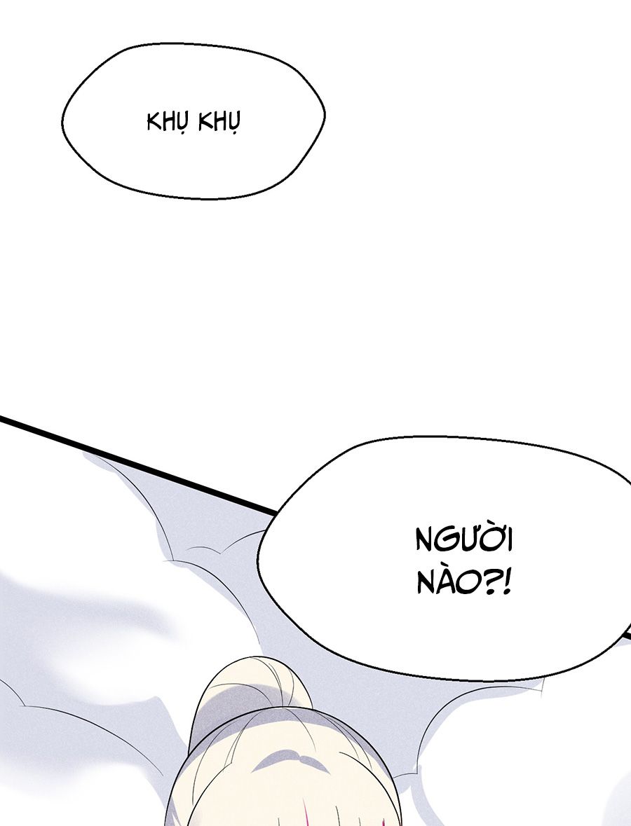 đọc truyện Võ Lâm Đệ Nhất Đầu Bếp Chương 23.2 ảnh 46 tại Thiên Thai Truyện