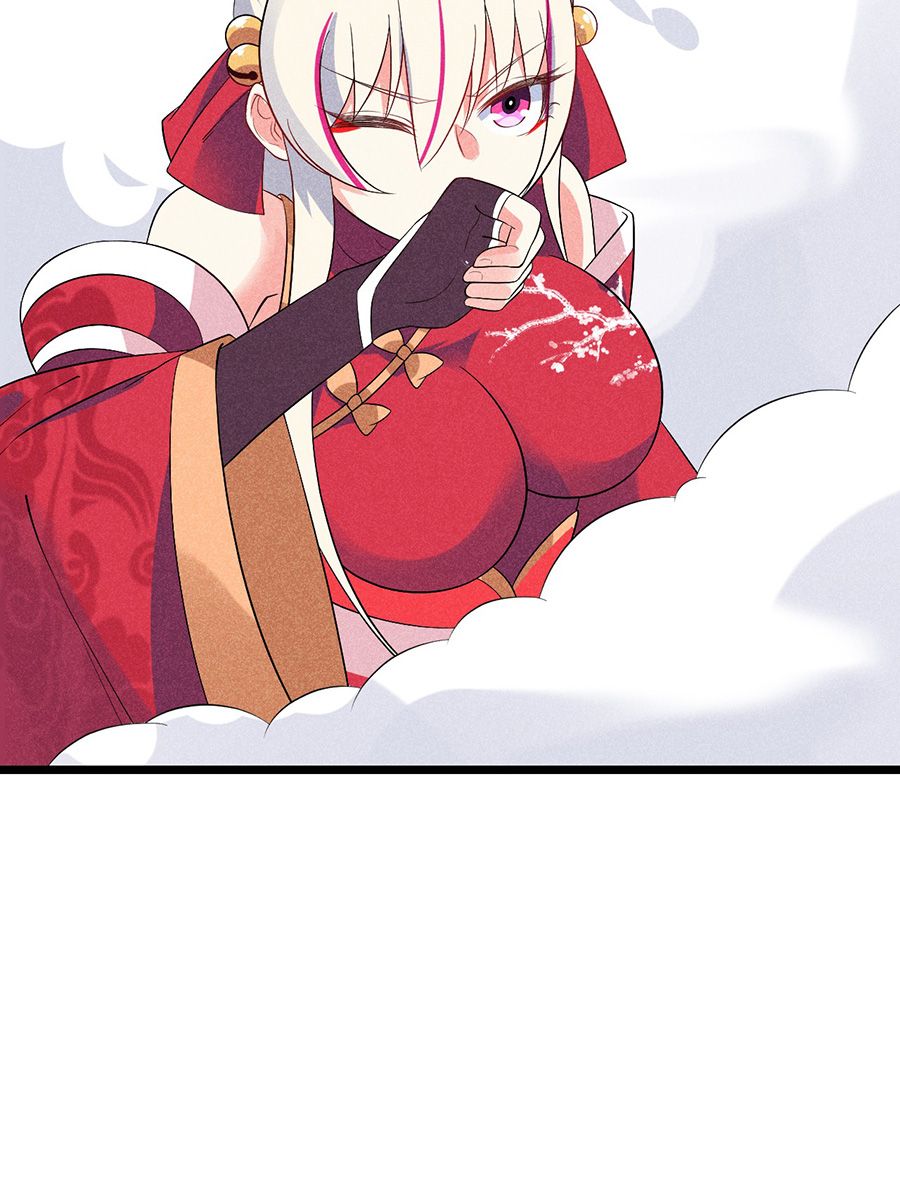 đọc truyện Võ Lâm Đệ Nhất Đầu Bếp Chương 23.2 ảnh 47 tại Thiên Thai Truyện