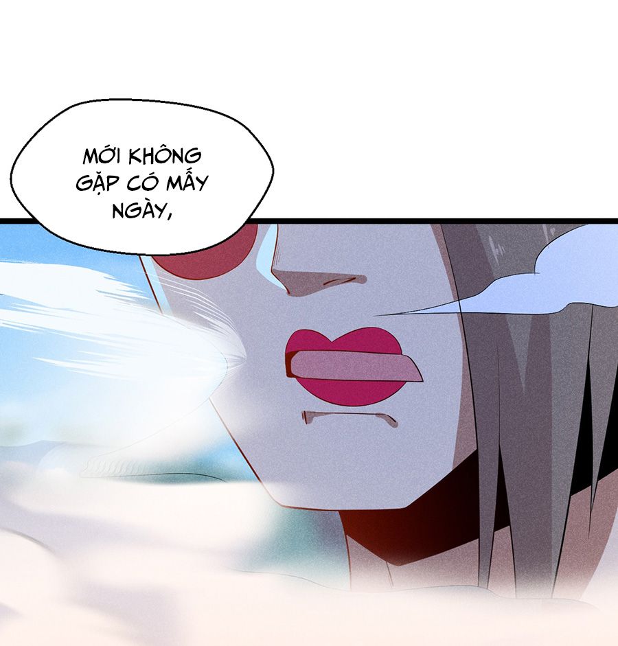 đọc truyện Võ Lâm Đệ Nhất Đầu Bếp Chương 23.2 ảnh 48 tại Thiên Thai Truyện