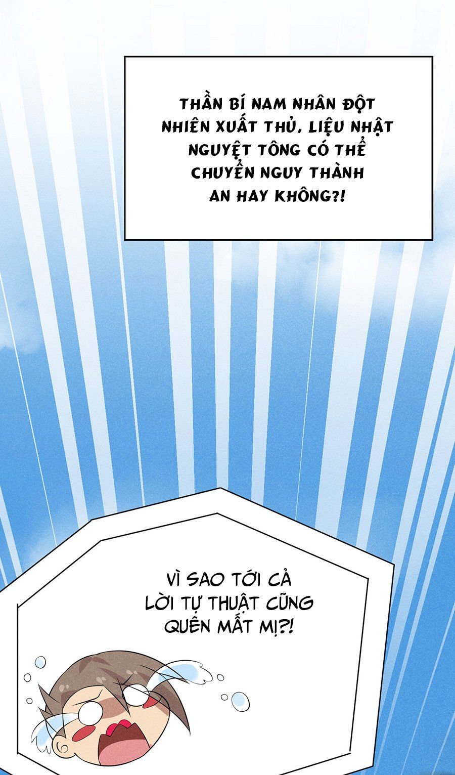 đọc truyện Võ Lâm Đệ Nhất Đầu Bếp Chương 23.2 ảnh 53 tại Thiên Thai Truyện