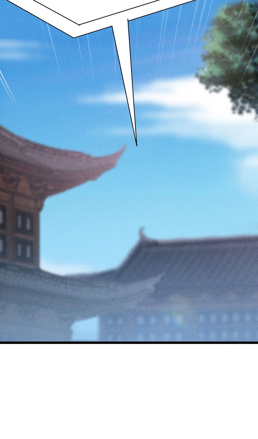 đọc truyện Võ Lâm Đệ Nhất Đầu Bếp Chương 23.2 ảnh 54 tại Thiên Thai Truyện