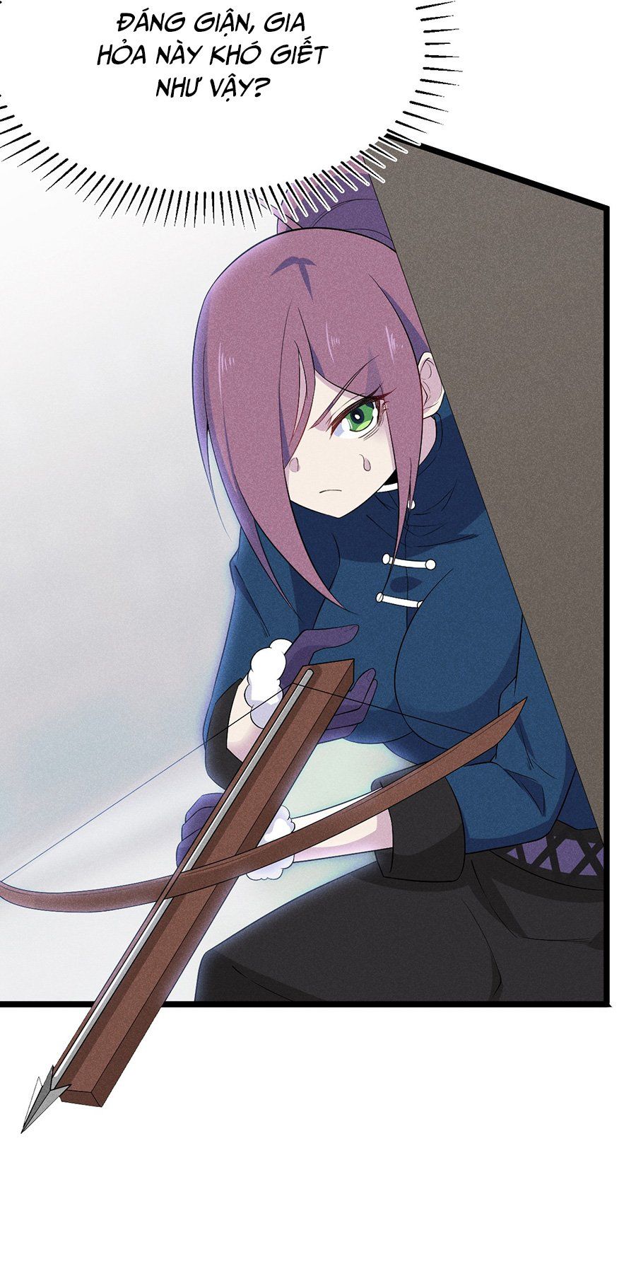 đọc truyện Võ Lâm Đệ Nhất Đầu Bếp Chương 23.2 ảnh 8 tại Thiên Thai Truyện