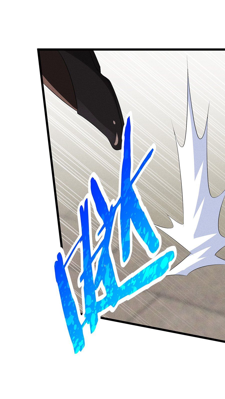 đọc truyện Võ Lâm Đệ Nhất Đầu Bếp Chương 23.2 ảnh 9 tại Thiên Thai Truyện