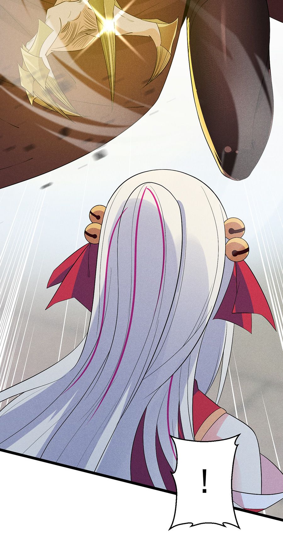 đọc truyện Võ Lâm Đệ Nhất Đầu Bếp Chương 23.2 ảnh 11 tại Thiên Thai Truyện