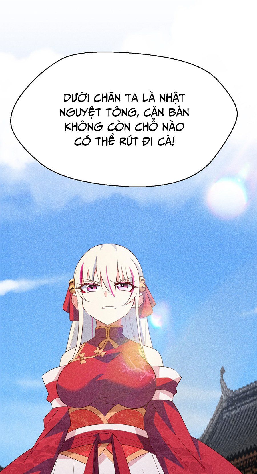 đọc truyện Võ Lâm Đệ Nhất Đầu Bếp Chương 24.1 ảnh 14 tại Thiên Thai Truyện