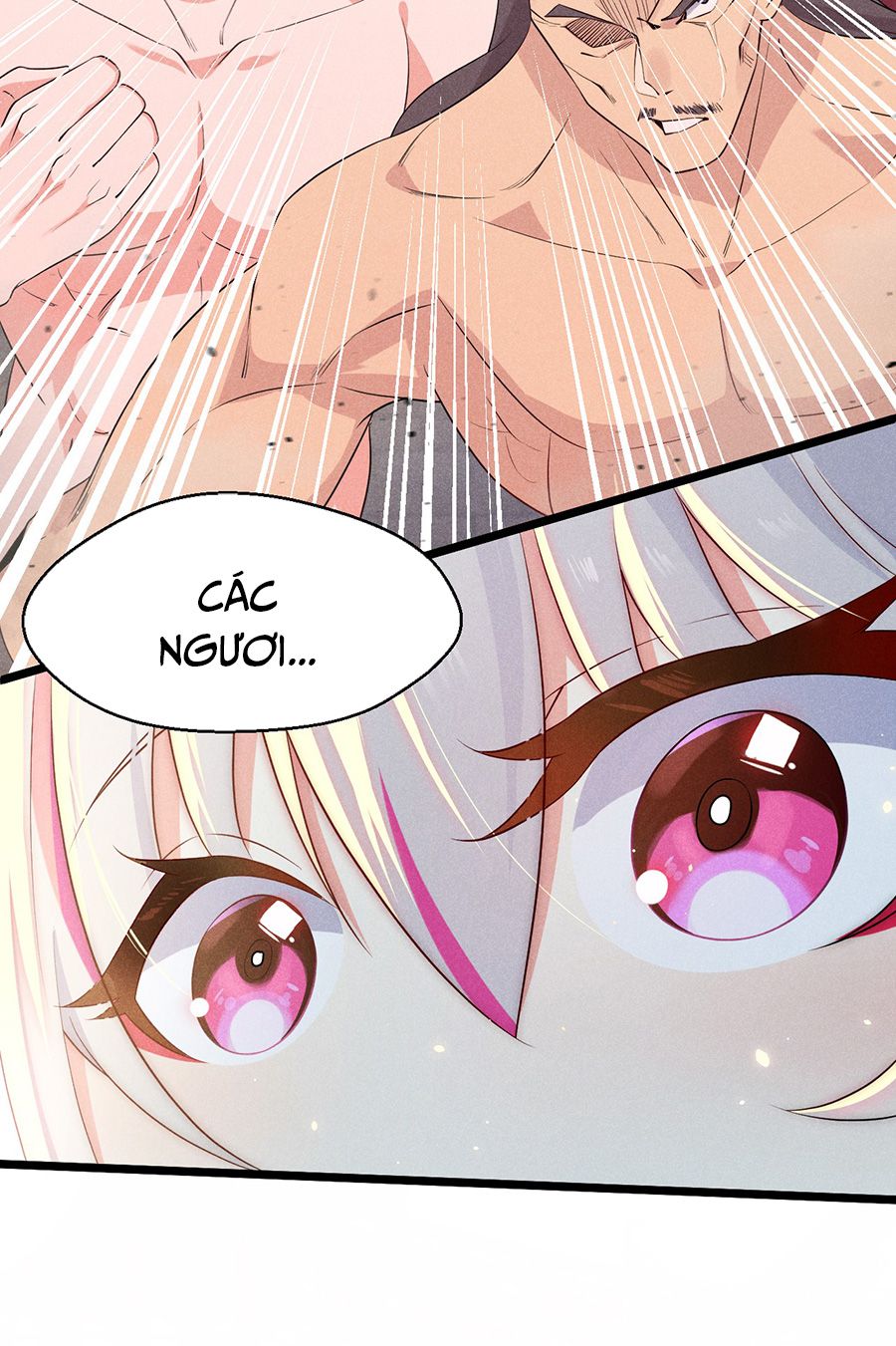 đọc truyện Võ Lâm Đệ Nhất Đầu Bếp Chương 24.1 ảnh 18 tại Thiên Thai Truyện