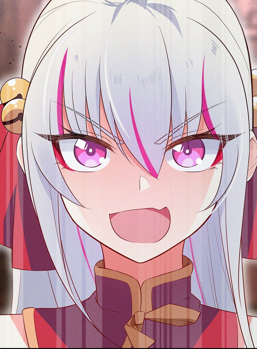 đọc truyện Võ Lâm Đệ Nhất Đầu Bếp Chương 24.1 ảnh 20 tại Thiên Thai Truyện