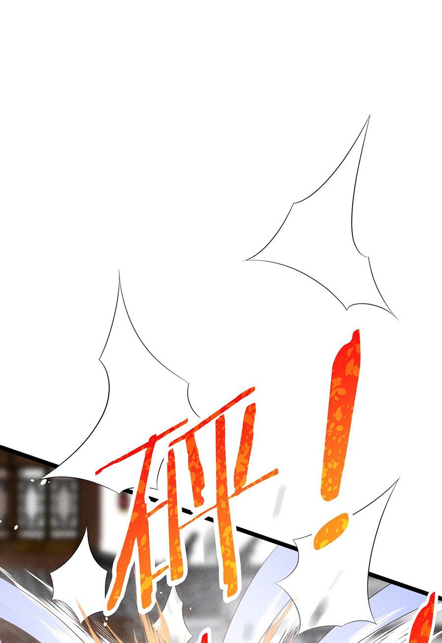 đọc truyện Võ Lâm Đệ Nhất Đầu Bếp Chương 24.1 ảnh 25 tại Thiên Thai Truyện