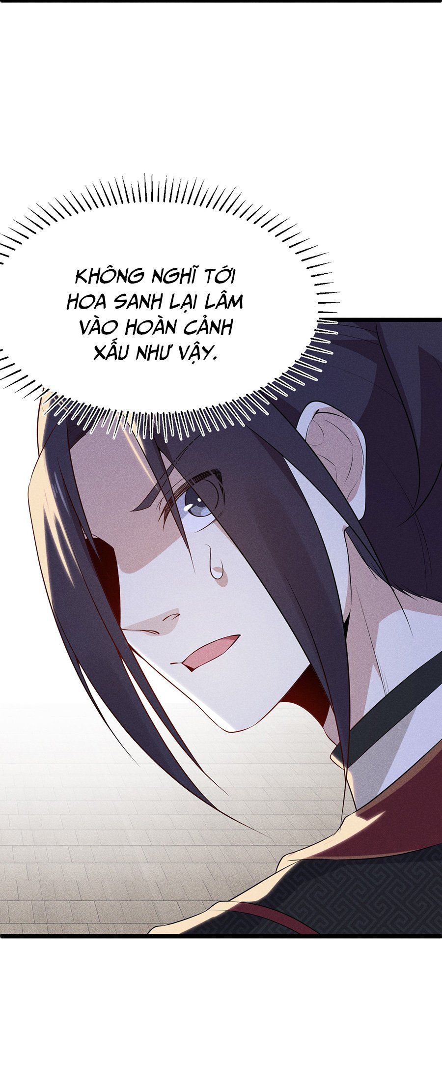 đọc truyện Võ Lâm Đệ Nhất Đầu Bếp Chương 24.1 ảnh 27 tại Thiên Thai Truyện