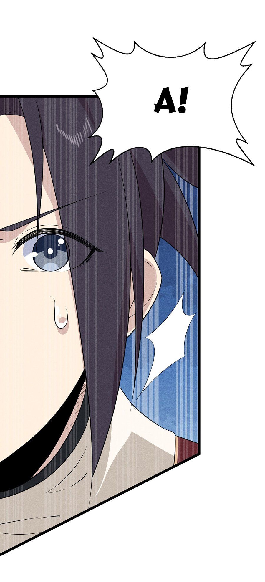 đọc truyện Võ Lâm Đệ Nhất Đầu Bếp Chương 24.1 ảnh 29 tại Thiên Thai Truyện