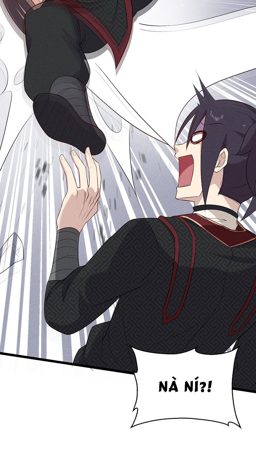 đọc truyện Võ Lâm Đệ Nhất Đầu Bếp Chương 24.1 ảnh 31 tại Thiên Thai Truyện