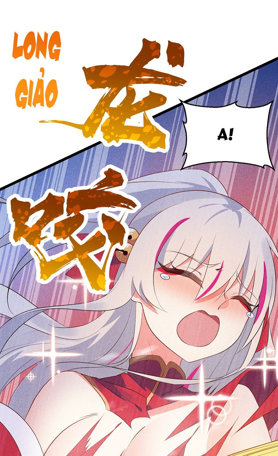 đọc truyện Võ Lâm Đệ Nhất Đầu Bếp Chương 24.1 ảnh 36 tại Thiên Thai Truyện