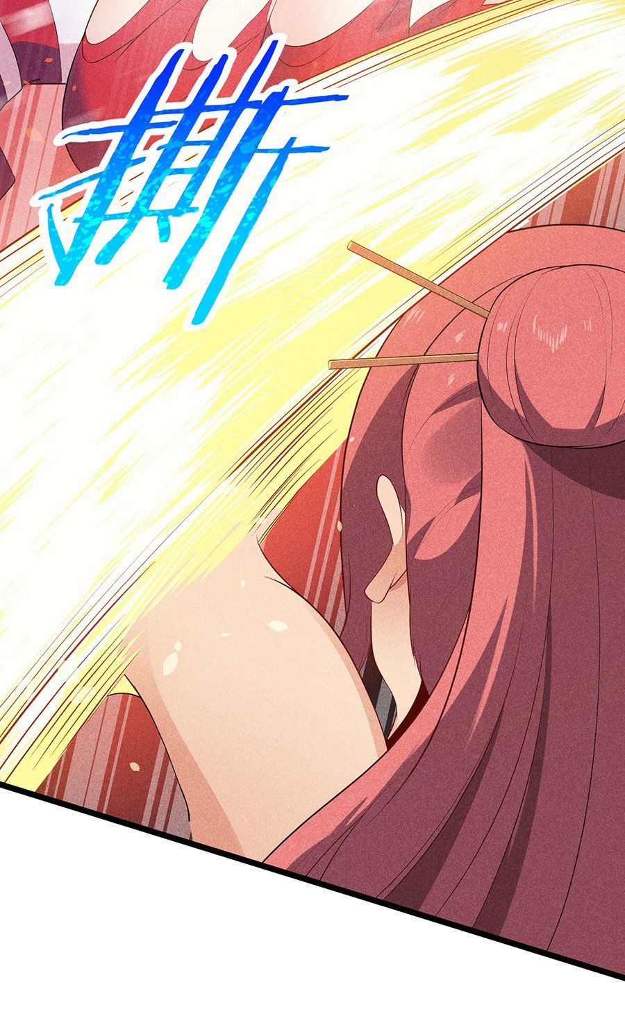 đọc truyện Võ Lâm Đệ Nhất Đầu Bếp Chương 24.1 ảnh 37 tại Thiên Thai Truyện