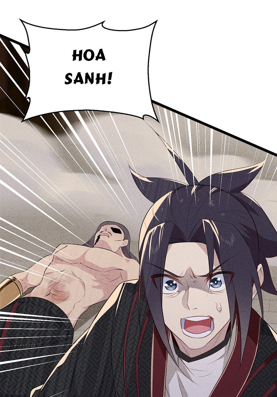 đọc truyện Võ Lâm Đệ Nhất Đầu Bếp Chương 24.1 ảnh 38 tại Thiên Thai Truyện