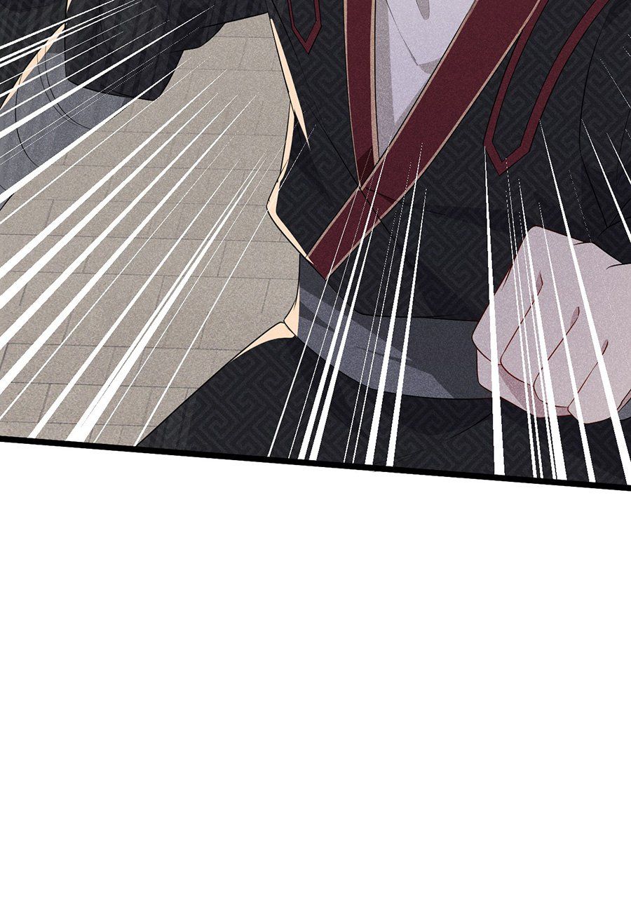 đọc truyện Võ Lâm Đệ Nhất Đầu Bếp Chương 24.1 ảnh 39 tại Thiên Thai Truyện