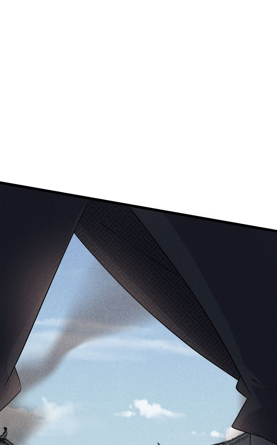 đọc truyện Võ Lâm Đệ Nhất Đầu Bếp Chương 24.1 ảnh 40 tại Thiên Thai Truyện