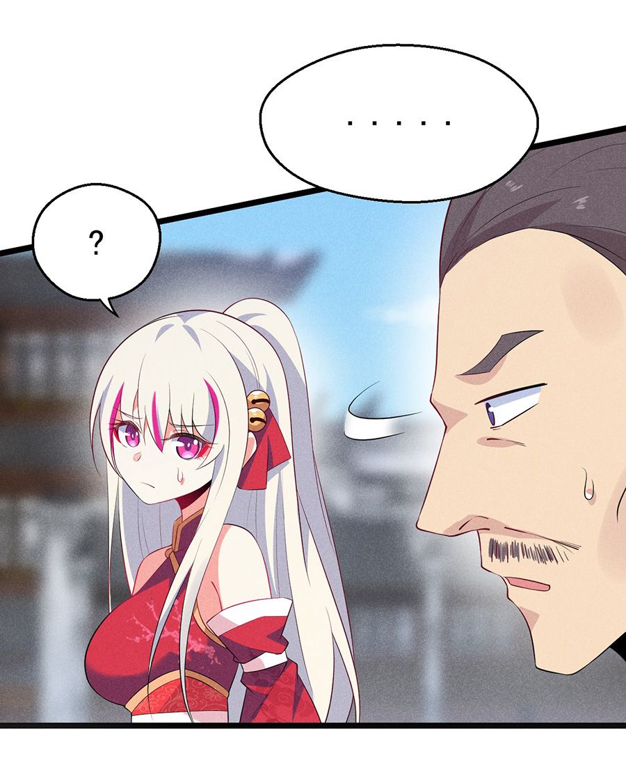 đọc truyện Võ Lâm Đệ Nhất Đầu Bếp Chương 24.1 ảnh 6 tại Thiên Thai Truyện