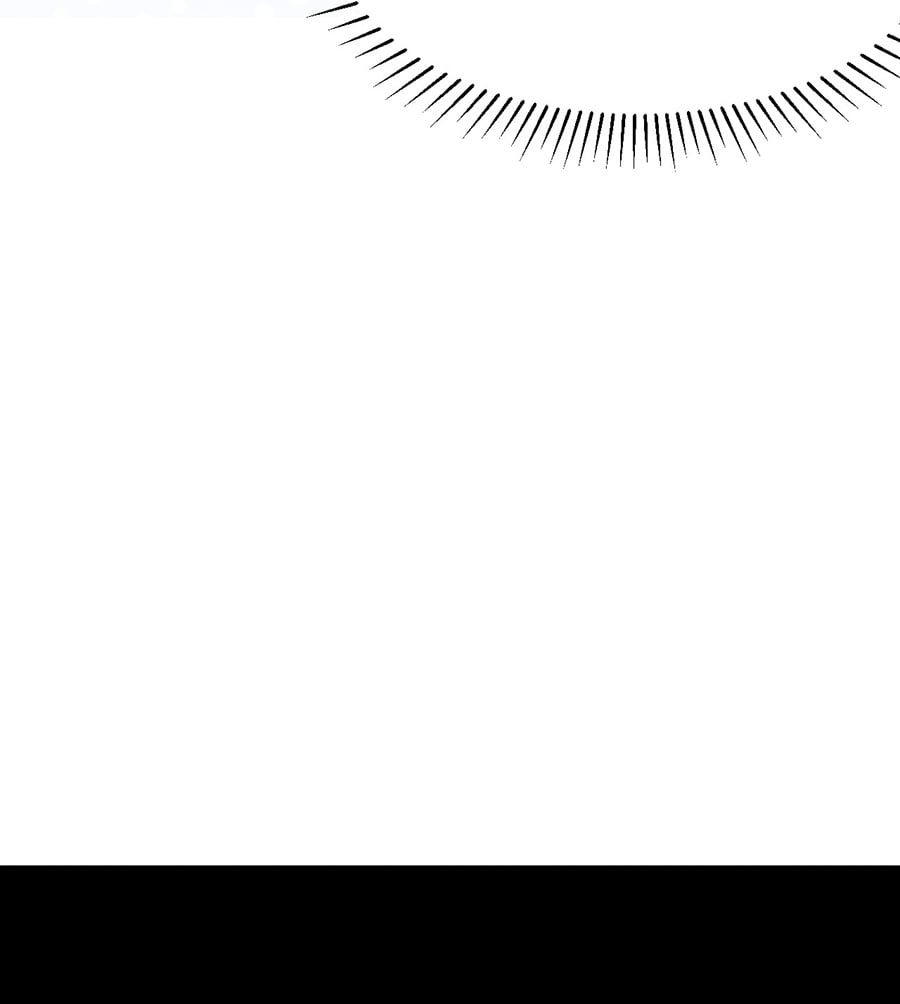 đọc truyện Võ Lâm Đệ Nhất Đầu Bếp Chương 24.1 ảnh 43 tại Thiên Thai Truyện