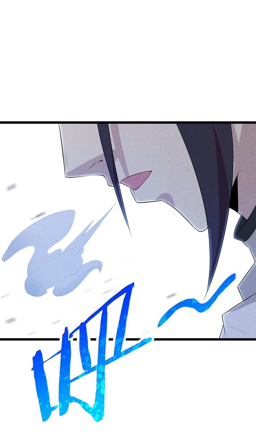 đọc truyện Võ Lâm Đệ Nhất Đầu Bếp Chương 24.1 ảnh 46 tại Thiên Thai Truyện